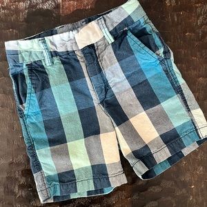 Baby Gap Shorts.  Size 2T.